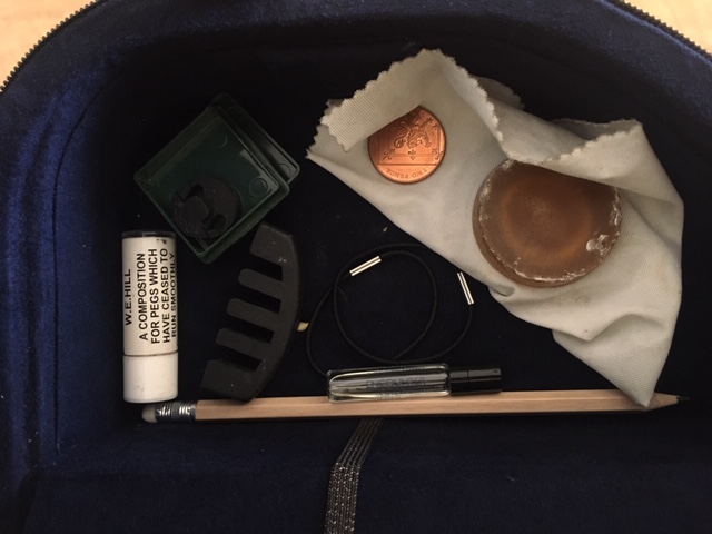 This image has an empty alt attribute; its file name is image1.jpeg